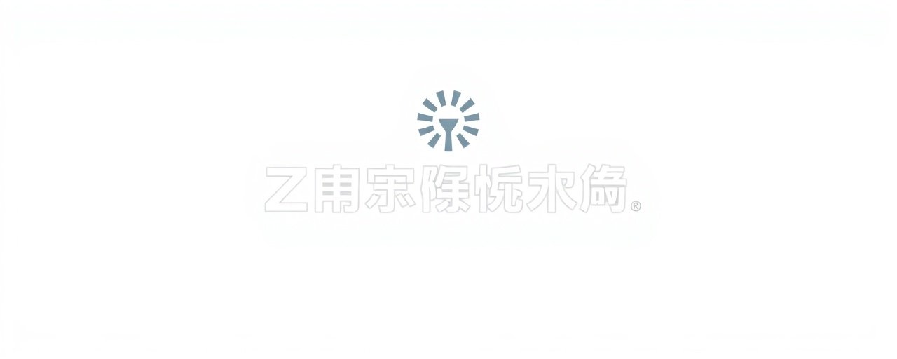 影视网合作伙伴 - 浙江卫视