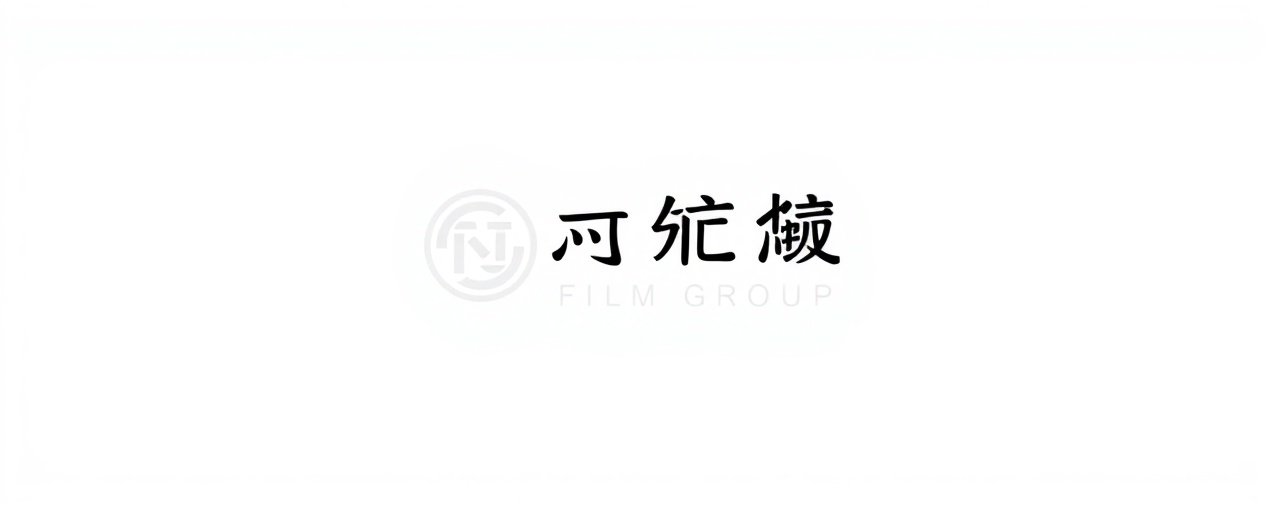 影视网合作伙伴 - 中影集团