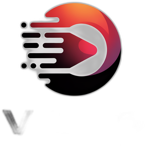 影视网Logo