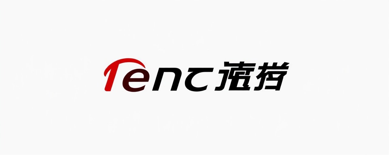 影视网合作伙伴 - 腾讯视频平台